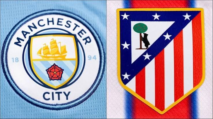 manchester_city_vs_atletico_madrid_9_agustus_2026_prediksi_line_up_dan_jadwal