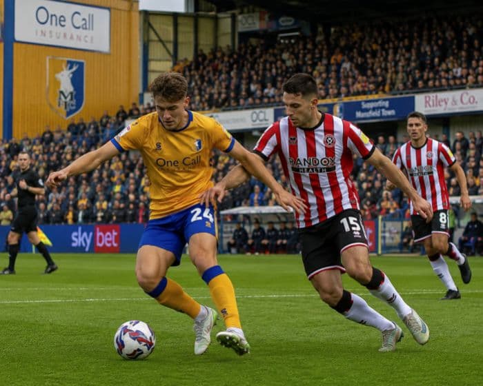 mansfield_town_vs_sheffield_united_jadwal_prediksi_dan_link_live_streaming_efl_cup_2026