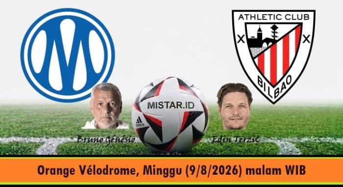 marseille_vs_athletic_bilbao_duel_dua_pelatih_baru_di_vlodrome