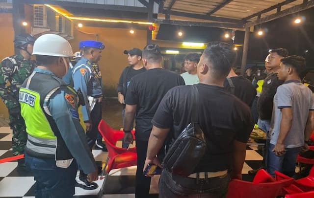 operasi_gaktib_kodaeral_i_sasar_3_thm_di_langkat_dan_binjai_amankan_4_sajam