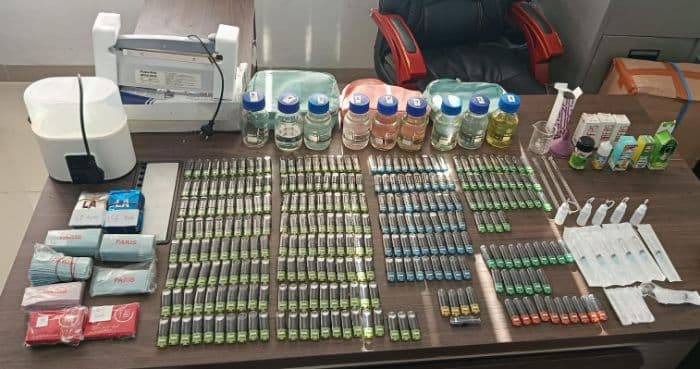 pasutri_lansia_simpan_bahan_vape_diduga_mengandung_etomidate_ditangkap_polda_sumut_