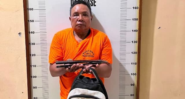 pelaku_pembongkaran_madina_mart_ditangkap_polsek_torgamba_berkat_rekaman_cctv_