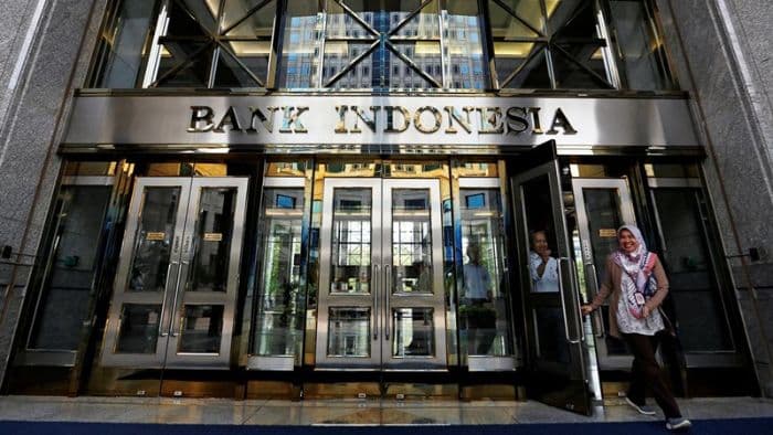 pendaftaran_pcpm_bank_indonesia_dibuka_ini_syarat_dan_jurusan_yang_dibutuhkan_