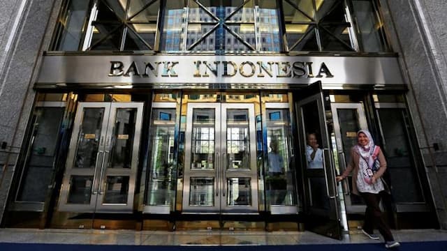 pendaftaran_pcpm_bank_indonesia_dibuka_ini_syarat_dan_jurusan_yang_dibutuhkan_
