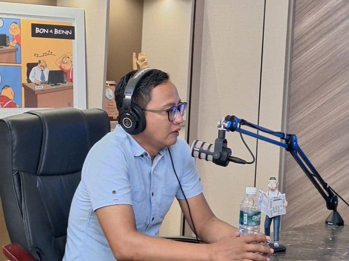 pengangguran_terbuka_sumut_naik_jadi_503_persen_didominasi_sektor_informal