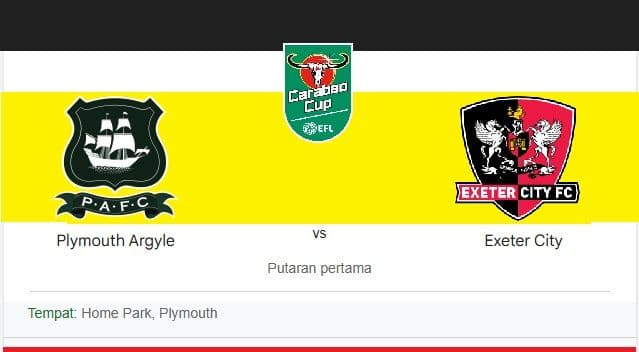 plymouth_argyle_vs_exeter_city_prediksi_derby_devon_di_carabao_cup