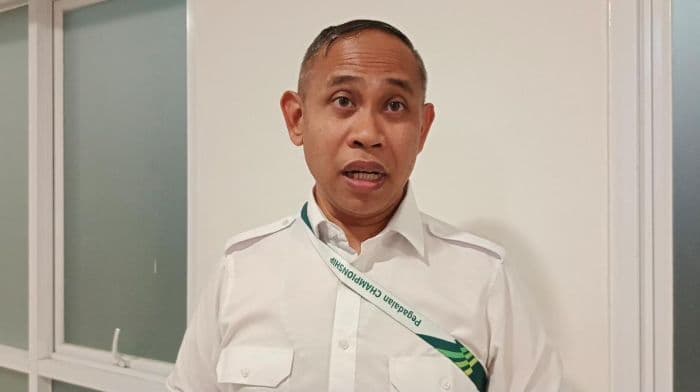 psms_medan_kembali_bermarkas_di_stadion_utama_sumatera_utara_untuk_championship_20262027