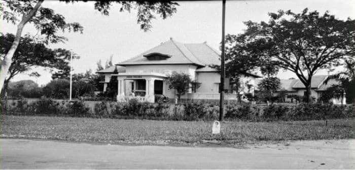 rumah_dinas_wali_kota_medan_bergaya_eropa_pernah_ditempati_kekaisaran_jepang