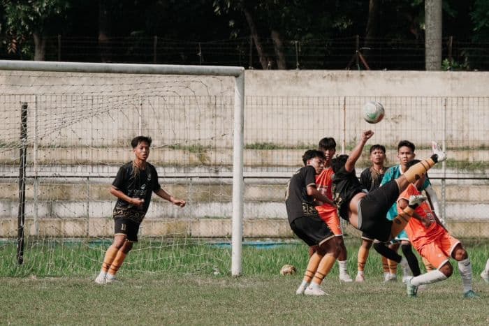 tanjung_morawa_juara_sepak_bola_gebyar_olahraga_deli_serdang_usai_menang_adu_penalti