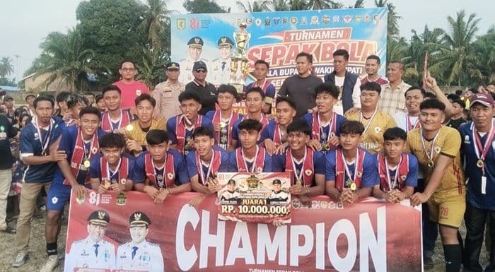 tekuk_ps_sejati_jaya_31_ps_suka_jadi_juara_1_piala_sergai_u_23