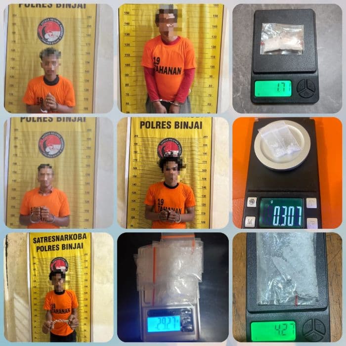 tiga_hari_polres_binjai_tangkap_lima_pria_diduga_terlibat_peredaran_sabu