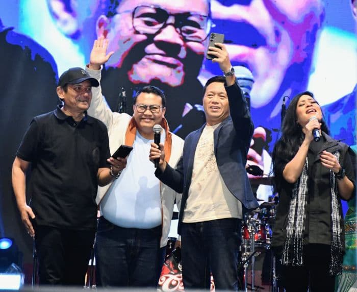 transaksi_digital_festival_tao_toba_joujou_tembus_rp6_miliar_bi_belum_rinci_dasar_penghitungannya