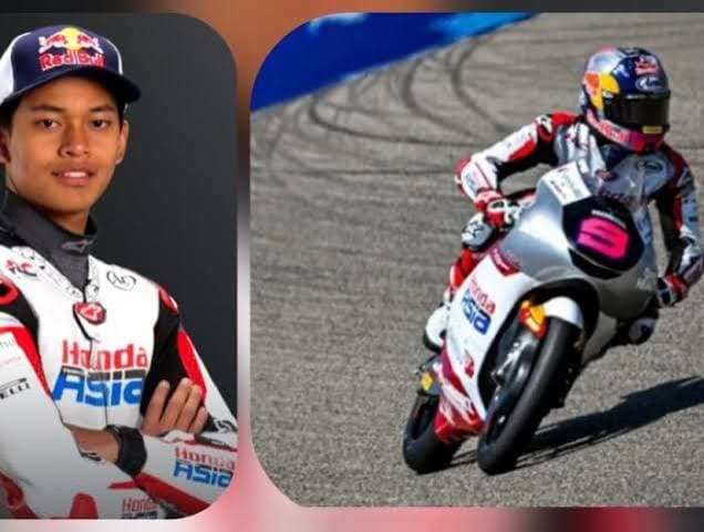 veda_ega_pratama_start_posisi_16_di_moto3_inggris_2026_scott_ogden_pole