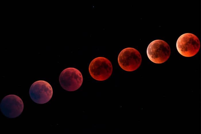 bmkg_gerhana_bulan_sebabkan_kenaikan_air_laut_hingga_27_meter_di_belawan