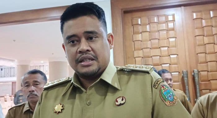 bobby_nasution_siap_revisi_pergub_tunjangan_rumah_dprd_sumut_rp40_juta
