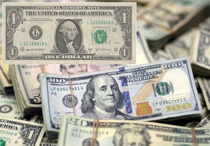 dolar_as_merosot_ke_level_terendah_7_minggu_pasar_tunggu_revisi_data_ketenagakerjaan