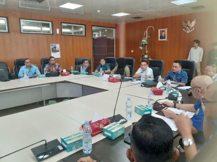 dprd_medan_minta_pt_kim_siapkan_sarana_pemadam_kebakaran_sesuai_luas_kawasan
