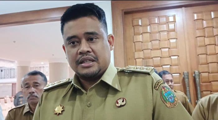 dua_karateka_sumut_tewas_kecelakaan_bobby_nasution_sampaikan_belasungkawa