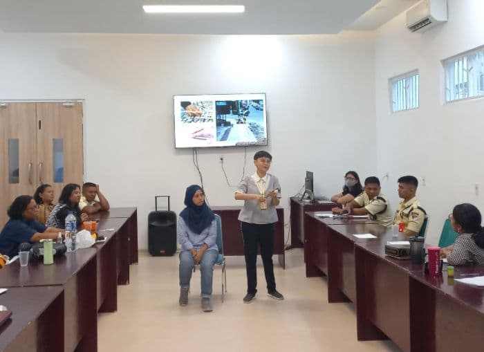 hwdi_sumut_latih_tenaga_kesehatan_rs_adam_malik_berinteraksi_etis_dengan_pasien_disabilitas