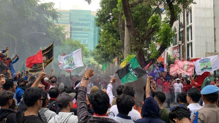 ini_kata_pengamat_politik_usu_terkait_tuntutan_178_untuk_pemerintah