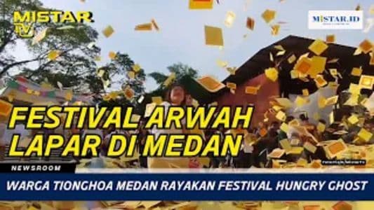 newsroom_warga_tionghoa_medan_rayakan_festival_hungry_ghost