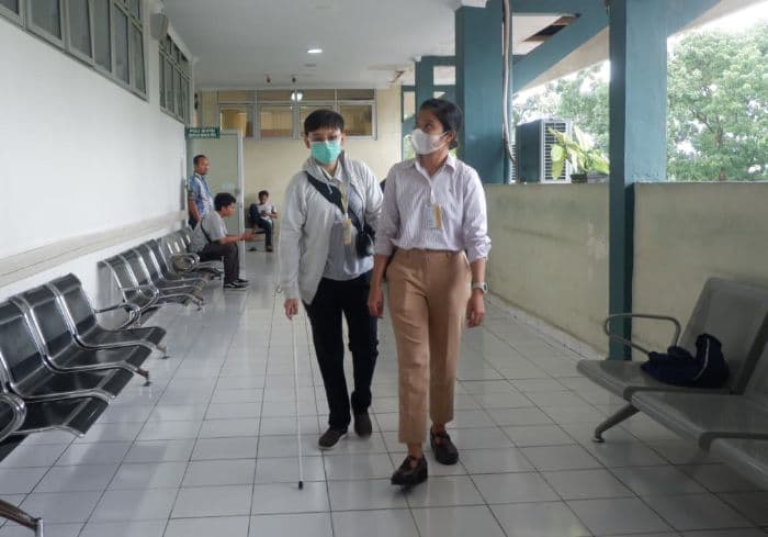 pelatihan_dpit_di_rs_adam_malik_buka_kesadaran_baru_layanan_ramah_disabilitas