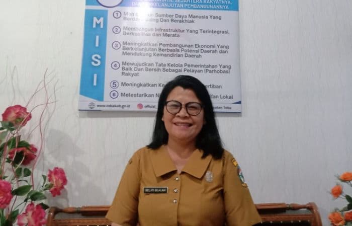 pemkab_toba_upayakan_skema_pinjam_pakai_hutan_untuk_permudah_pembangunan_desa
