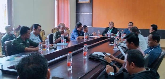pks_pt_sas_batu_bara_tetap_beroperasi_sembari_menyempurnakan_sistem_pengolahan_limbah