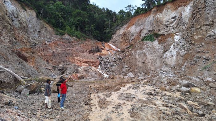 polisi_belum_tetapkan_tersangka_kasus_tambang_padas_longsor_di_asahan