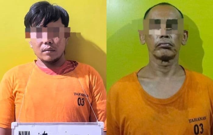 polres_labusel_bongkar_dua_kasus_narkoba_di_sungai_kanan_dan_kampung_rakyat