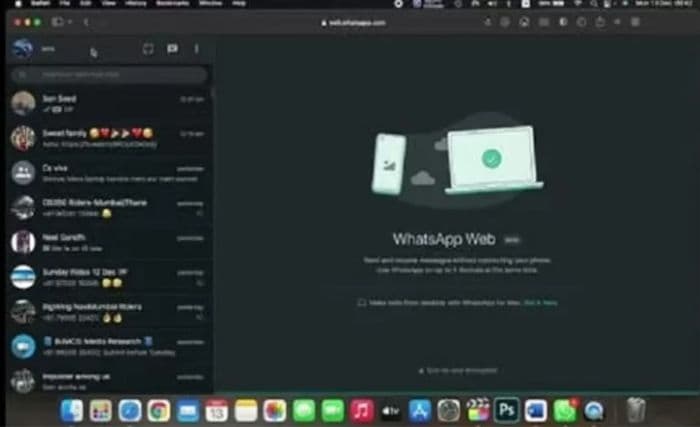 scrolling_chat_whatsapp_web_error