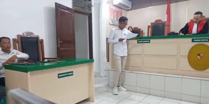 sidang_praperadilan_perdi_hasibuan_ditunda_polisi_belum_kantongi_surat_kuasa_