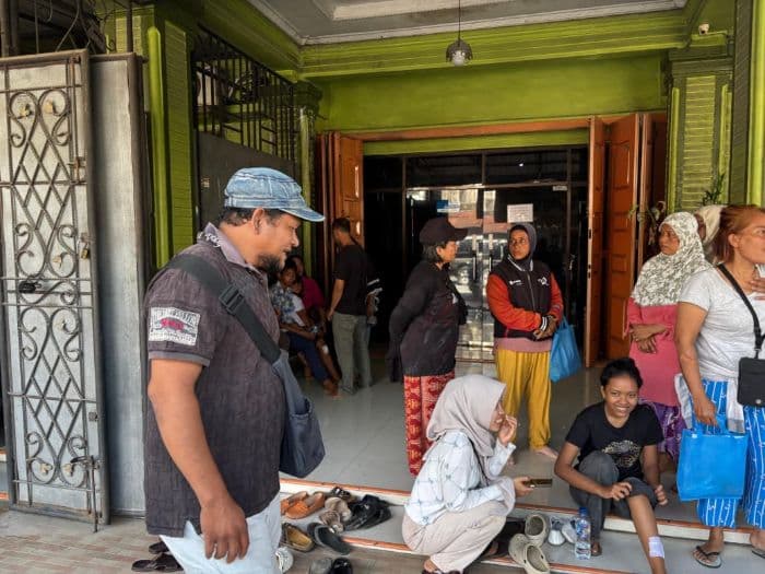 anjing_mengamuk_di_sinaksak_simalungun_9_warga_termasuk_pemilik_jadi_korban