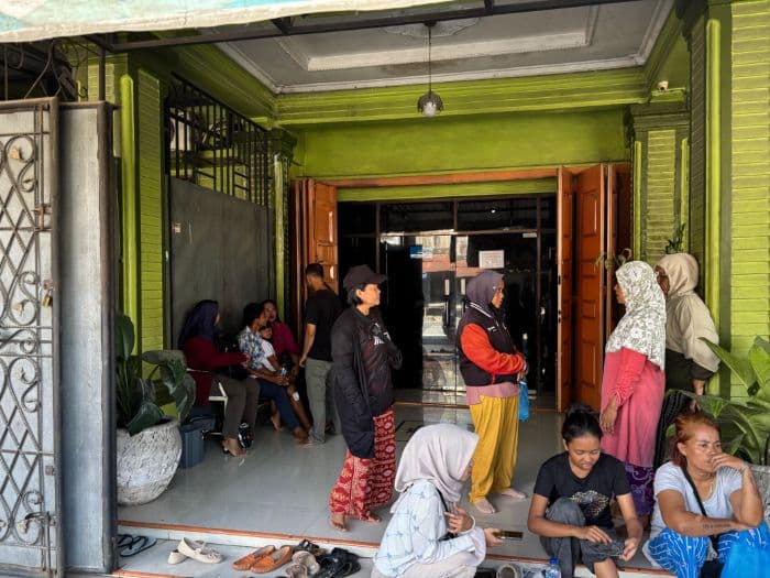anjing_peliharaan_serang_sembilan_warga_di_sinaksak_ini_kata_dinas_pertanian