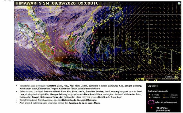 asap_karhutla_tak_terdeteksi_di_sumut_hari_ini