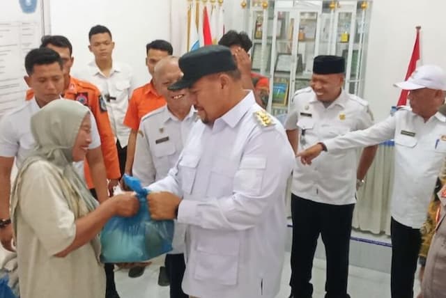 banjir_rendam_211_rumah_di_gambus_laut_bupati_soroti_bendungan_dalu_dalu