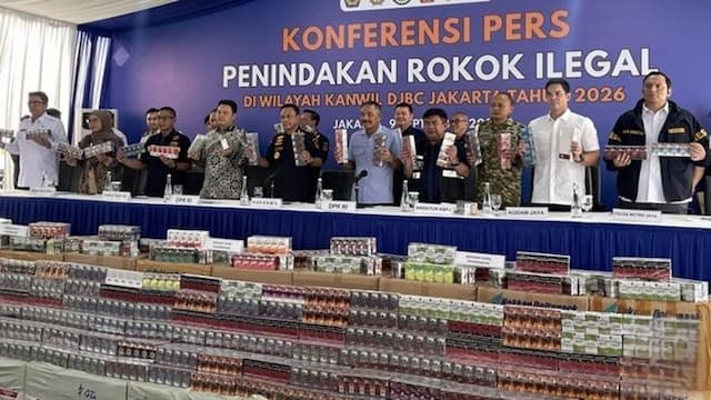 bea_cukai_bongkar_sindikat_1078_juta_batang_rokok_ilegal_disita_sumatera_target_pasar_utama_