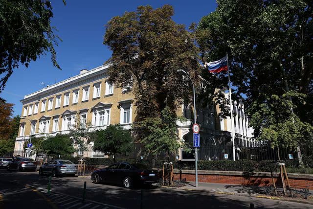 berbalik_dari_era_viktor_orban_hungaria_usir_10_diplomat_rusia