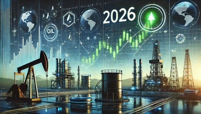 brent_jebol_us100_harga_minyak_dunia_meroket_tertinggi_sejak_juli_