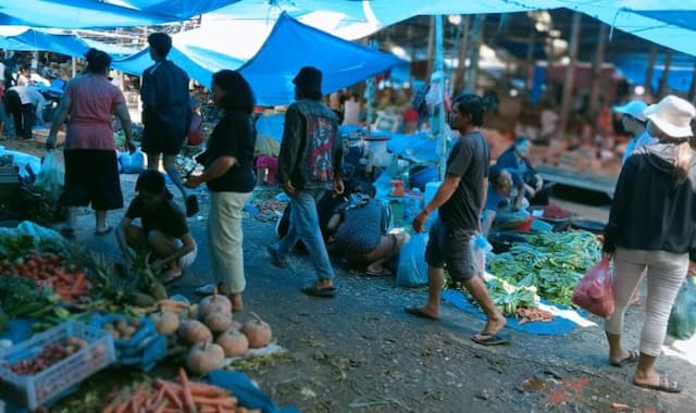 cabai_merah_keriting_naik_di_pasar_pangururan_yang_lain_turun