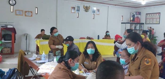 kejar_eliminasi_tb_dinkes_dairi_tracing_dan_screening_3000_warga_di_32_desa