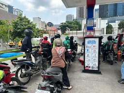 dprd_sumut_sosialisasi_self_service_pengisian_bbm_harus_berkala