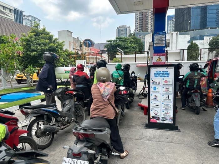 dprd_sumut_sosialisasi_self_service_pengisian_bbm_harus_berkala