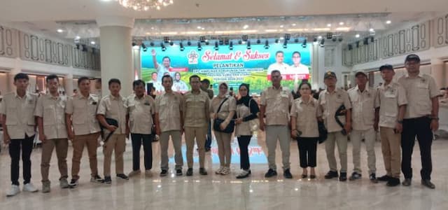 empat_program_prabowo_yang_didukung_dpc_hkti_dairi
