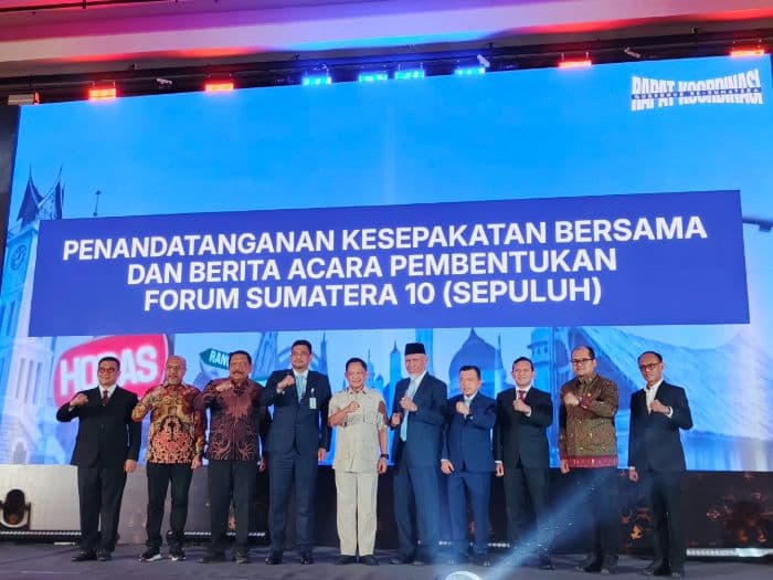 forum_sumatera_10_resmi_dibentuk_di_imtgt_ke32