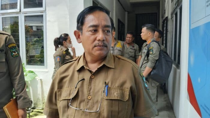 harga_kebutuhan_pokok_melonjak_pemko_siantar_lakukan_ini