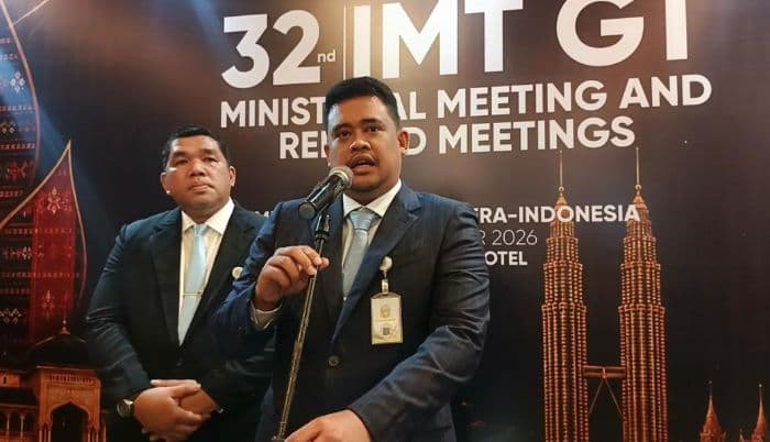 imtgt_di_medan_berpotensi_hasilkan_kerja_sama_rp300_miliar