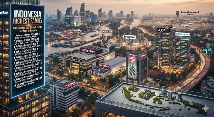 indonesia_richest_family_10_keluarga_dan_dinasti_bisnis_terkaya_indonesia