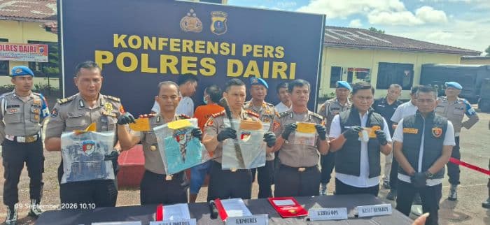 kapolres_dairi_tegaskan_tak_ada_restorative_justice_dalam_kasus_curas_dokter_di_sidikalang