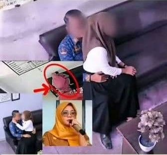 kasus_video_mesum_kepsekguru_pekalongan_masuk_babak_baru_sanksi_berat_menanti